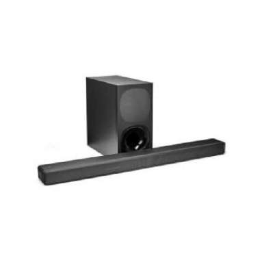 SONY Sound Bar Terbaik - Harga Terbaru 