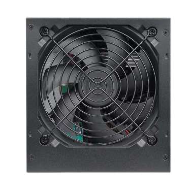 PSU Thermaltake Litepower 450W