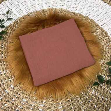 Pashmina Air Flow Milyarda Hijab Milo