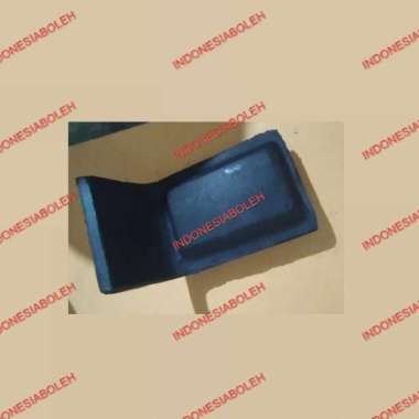 Hanger Helper Spring Toyota Dyna BU-30