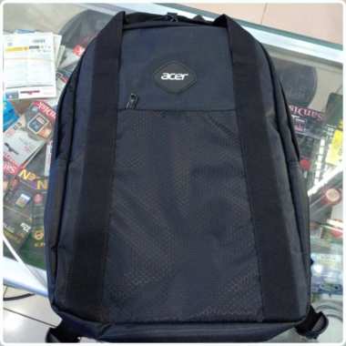 Jual Acer Backpack Murah Juli 2022 
