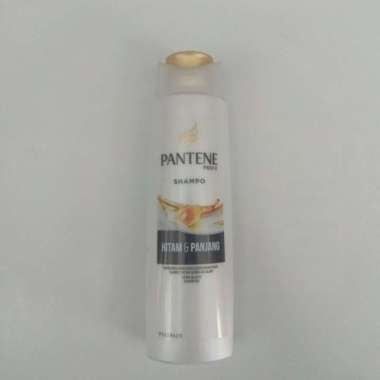 Pantene Shampoo