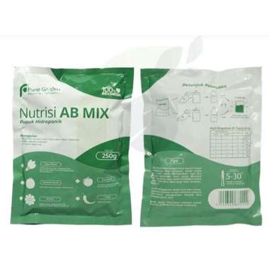 Jual Tanaman Hidroponik Terbaru - Harga Murah | Blibli.com