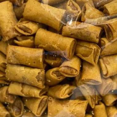 SUMPIA UDANG 500GR