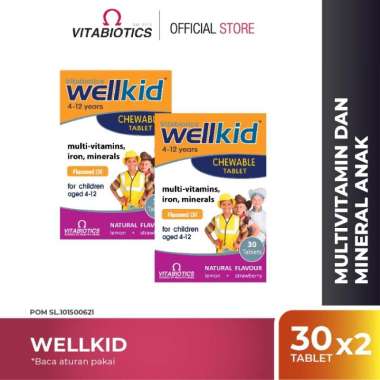 Jual Vitamin D3 Anak Anak Harga Termurah Dan Terlengkap 22 Blibli Jual Vitamin D3 Anak Anak Harga Termurah Dan Terlengkap 22 Blibli