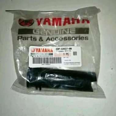 KARET DUCT FILTER NMAX ORIGINAL YGP