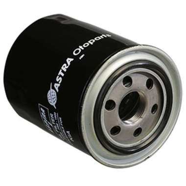 Filter Oli/ Oil Filter Aspira COLT L300 DIESEL, 4D56 '87 UP, KUDA DIESEL, PAJERO SPORT <2016, dll