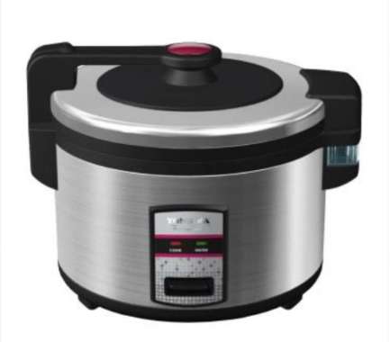 YONG MA SMC5049 – Magic Com Jumbo 5.4 Liter