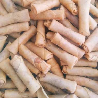 Sumpia Pedas Sarikaya 250 gram