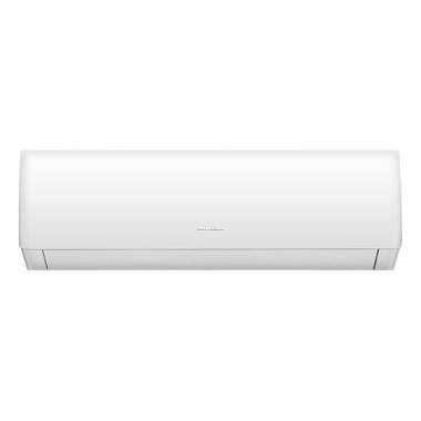 AC GREE 1/2PK - GWC05MOO5