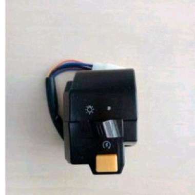 saklar kanan F1zr / vega lama