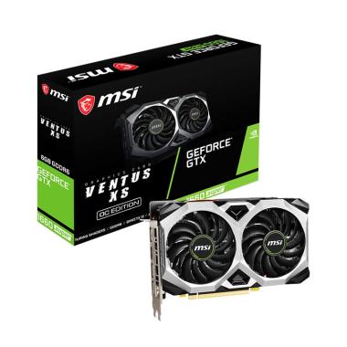 Jual Msi Rx 5700 Gaming X Vga Card Murah Maret 2020 Blibli Com