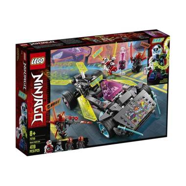 Jual Lego City Police 60244 Police Helicopter Transport Blocks Stacking Toys Online Januari 2021 Blibli