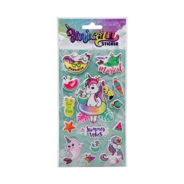 Jual Unicorn Terbaru Harga Murah Blibli Com