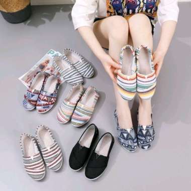 Mk fulton shoes size chart discount