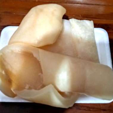 kikil sapi tebal 500g