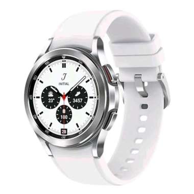 Smartwatch galaxy 4 classic clearance