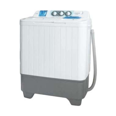 Denpoo DW-898 W Mesin Cuci Piring