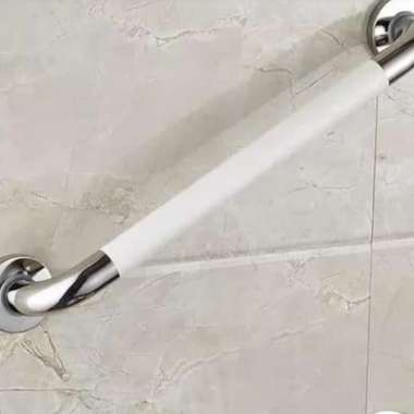 pegangan bathup / pegangan kamar mandi 50 cm