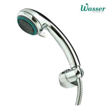 Hand Shower Wasser SHS-535 / Shower Set Wasser SHS 535 / Hand Shower Wasser SHS535 / Hand Shower Was