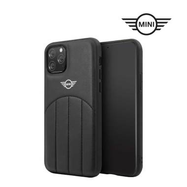 Iphone Mini Casing Terbaru Di Kategori Aksesoris Handphone Tablet Blibli Com