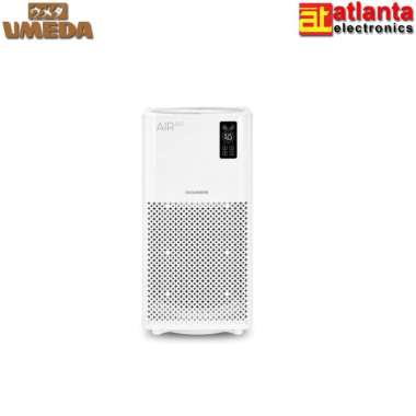 Air Purifier Umeda Air360