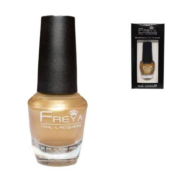 Jual Nail Polish Murah Online Baru - Harga Termurah Juni 2020 | Blibli.com