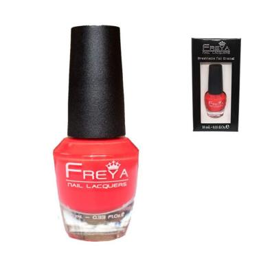 Jual Orly Nail Polish Online Baru Harga Termurah Agustus 2020 Blibli Com