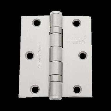 Engsel Pintu Paloma BHP 401 PROMO!!
