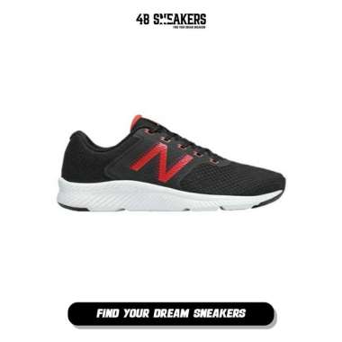 New discount balance mkozerb1