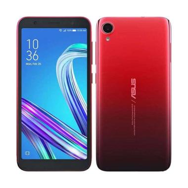 Daftar Harga Hp Murah 1 Jutaan Asus Terbaru Agustus 2020 Terupdate Blibli Com