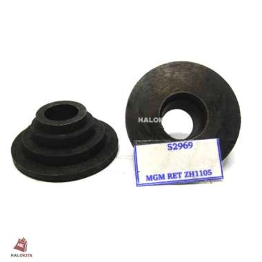 MGM RET ZH1105