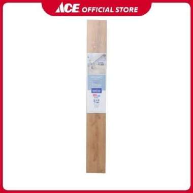 Ace - Quickstep Parket Kayu Majestic Oak - Cokelat
