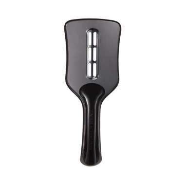 Tangle Teezer Large Easy Dry & Go Vented EDGL-BB-010821 Jet Black