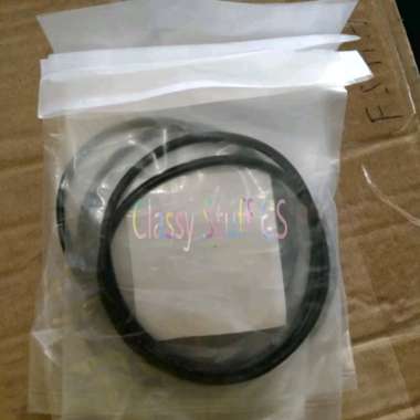 Karet Oring Liner Dongfeng S-195 S-1100