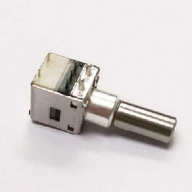 Potensio Xir P6620 P6620i Volume Switch Potensiometer Pemutar