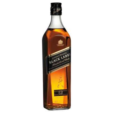 Harga Johnnie Walker Black Label Terbaru Desember 2022 |BigGo ...