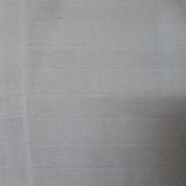 Kain Popok Meteran/Kain Tetra/Bahan Popok Bayi/ Popok Bayi Premium