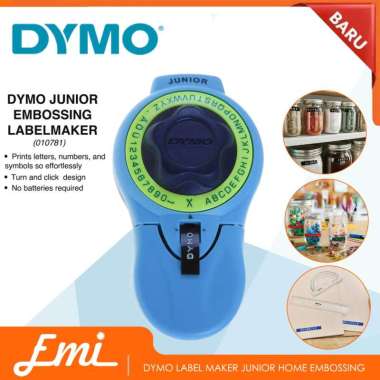 Label Maker - Harga Terbaru Januari 2023 & Gratis Ongkir | Blibli