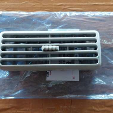 Grill Ac Kisi Kisi Ac Baris Tengah Toyota Avanza Terios Rush Grand Max