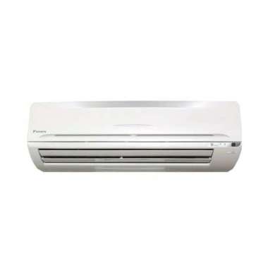 AC 3/4pk Daikin FTNE20MV14 | 0,75pk 20MV14 STNE20MV RNE20MV14 thailand
