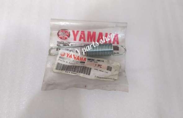 per standar samping soul gt mio m3 s z soul gt fino xride 125 ori