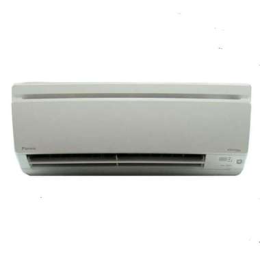 AC 1pk High Inverter Daikin FTKV25NVM4 / Hi 1 pk FTKV 25NVM4 R32