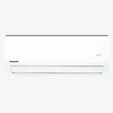 Daftar Harga Ac Freon R32 Panasonic Terbaru Oktober 2020 Terupdate Blibli Com
