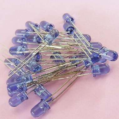 INFRARED SENSOR TCRT5000 & IR 333 IR 333