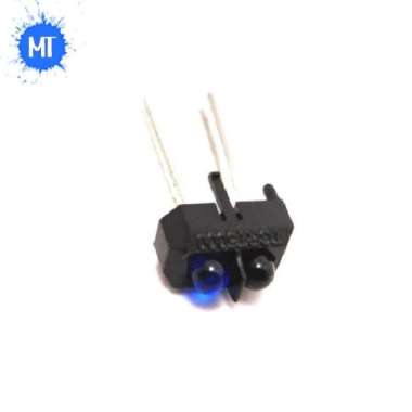 INFRARED SENSOR TCRT5000 & IR 333 IR TCRT5000