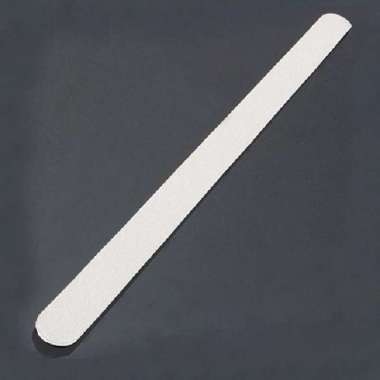 Trustpoud Stiker Anti Slip Lantai Kamar Mandi Shower Strips 6 PCS - TT