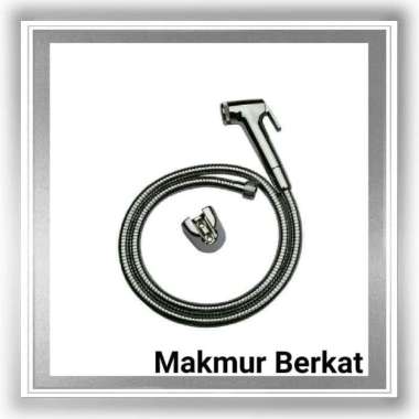THX20MCRB Shower Spray Jet Washer TOTO / Jet Shower Toto