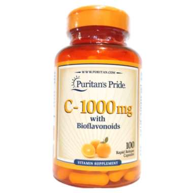 Jual Nutrimax C Max 1000mg Non Acidic Vitamin C 30 Tablet Murah September 2020 Blibli Com