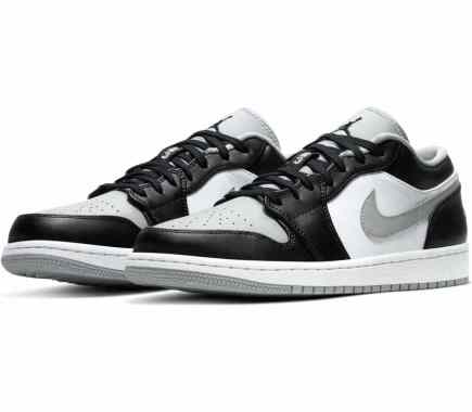Jual Nike Air Jordan 1 Low Murah Harga Promo Blibli Com